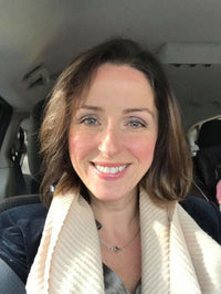 Karen M.