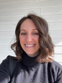 Diane R