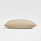 Muslin Cotton Pillowcase