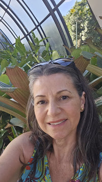 Lynne T.