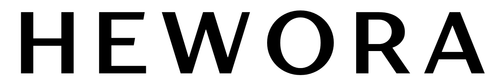 CAVEN