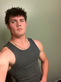 Ryan T.