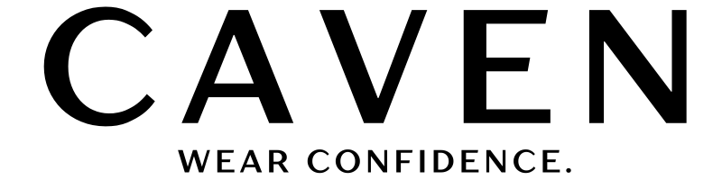 CAVEN