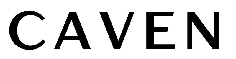 CAVEN