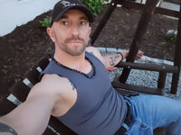 Daniel S.